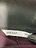 Nine West Solid Burgundy Active Pants Size L - photo 7