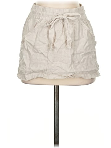 Cotton On Casual Skirt (view 1)