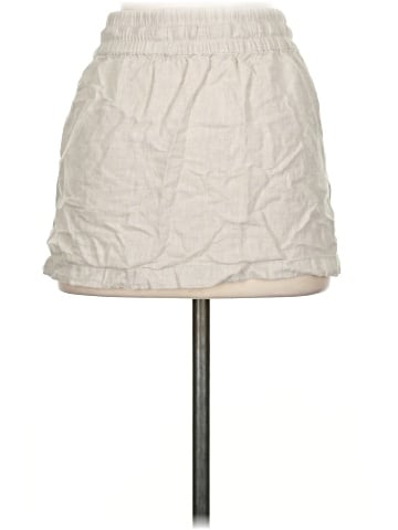 Cotton On Casual Skirt (view 2)