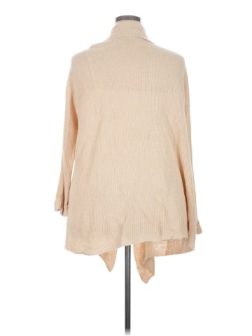 Lauren by Ralph Lauren Cardigan (view 2)
