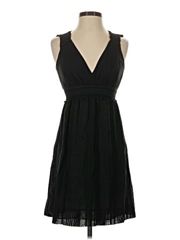 BCBGMAXAZRIA Casual Dress (view 1)