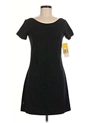 Lole Casual Dress (view 1)