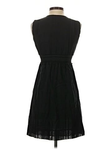 BCBGMAXAZRIA Casual Dress (view 2)