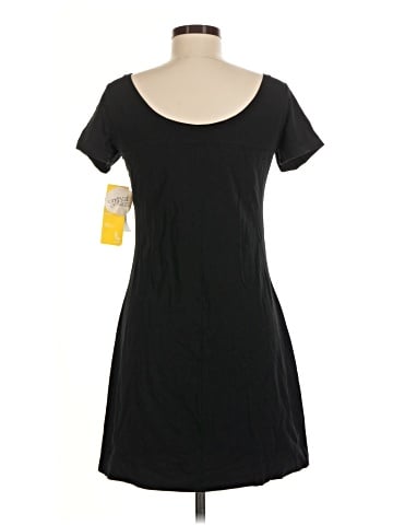 Lole Casual Dress (view 2)