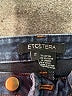Etcetera Blue Jeans Size 2 - photo 7