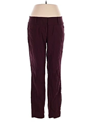 The Limited Casual Pants (view 1)