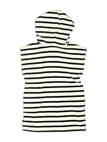 Baby Gap Vest (view 2)