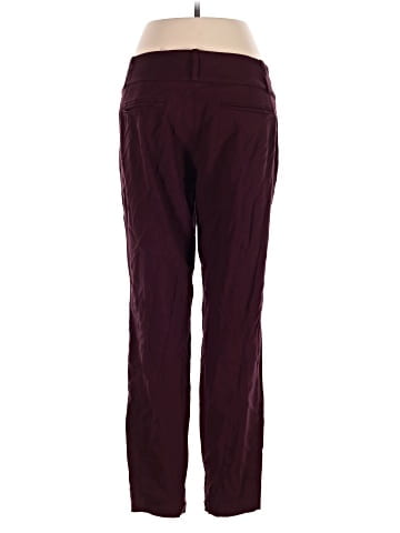 The Limited Casual Pants (view 2)