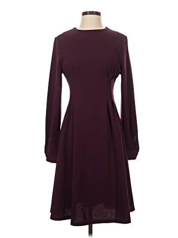 Leota Cocktail Dress (view 1)