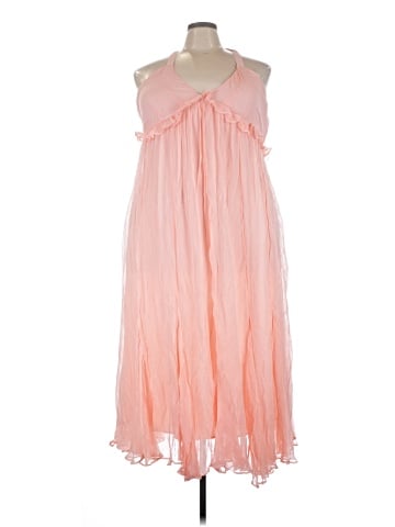 J.Crew Collection Cocktail Dress (view 1)