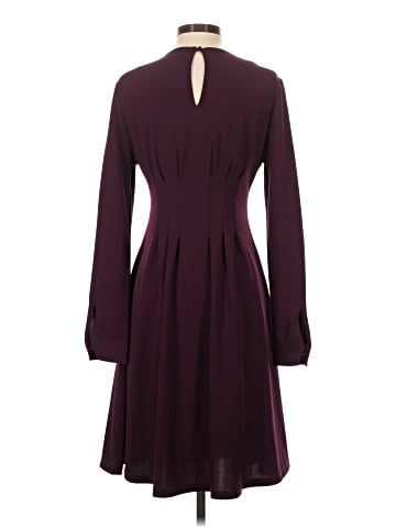 Leota Cocktail Dress (view 2)