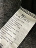 Unbranded 100% Polyester Black Sleeveless Blouse Size XXL - photo 7