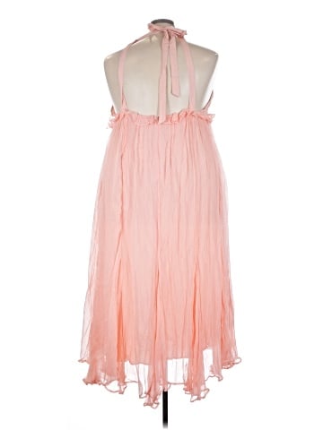 J.Crew Collection Cocktail Dress (view 2)