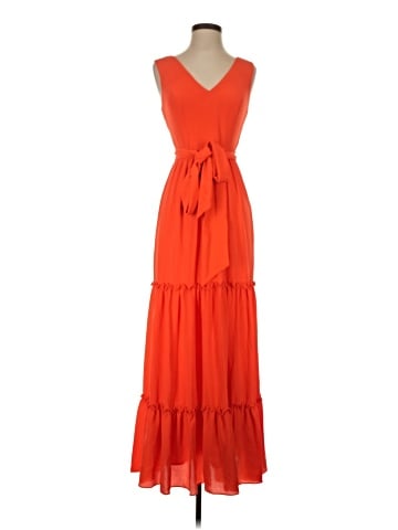 Lilly Pulitzer Casual Dress (view 1)
