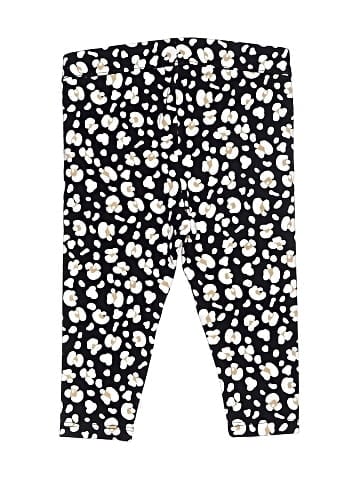 Janie and Jack Leggings (view 2)