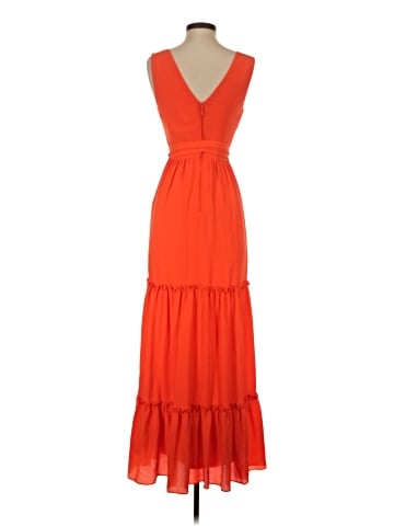 Lilly Pulitzer Casual Dress (view 2)