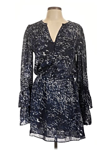 Parker Casual Dress (view 1)