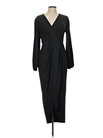 Halara Casual Dress (view 1)