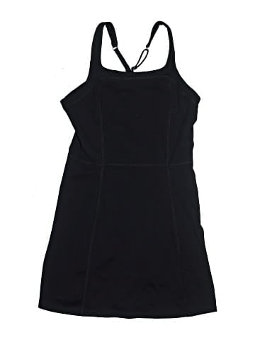Abercrombie Romper (view 1)