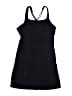 Abercrombie Black Romper Size 16 - photo 1