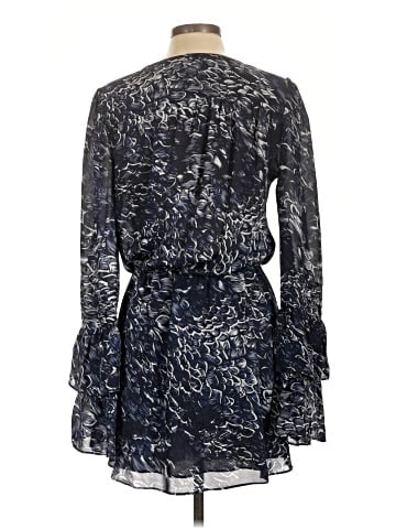 Parker Casual Dress (view 2)