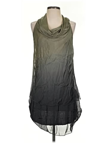 SOFIA Casual Dress (view 1)