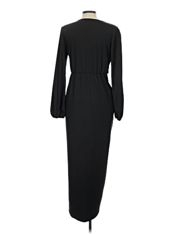 Halara Casual Dress (view 2)