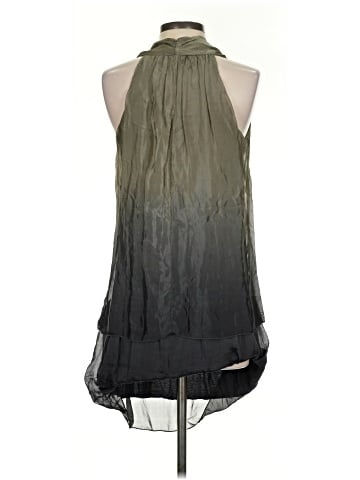 SOFIA Casual Dress (view 2)