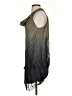 SOFIA Gray Casual Dress Size XS (estimated) - photo 5