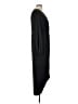 Halara Black Casual Dress Size L - photo 4