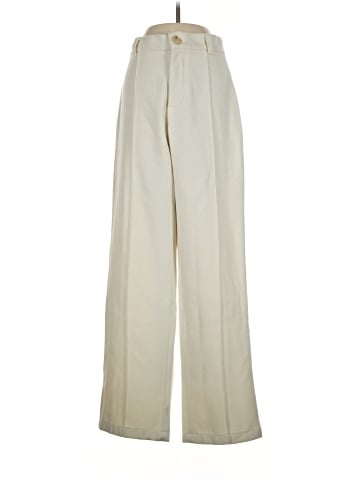 JLUXLABEL Dress Pants (view 1)