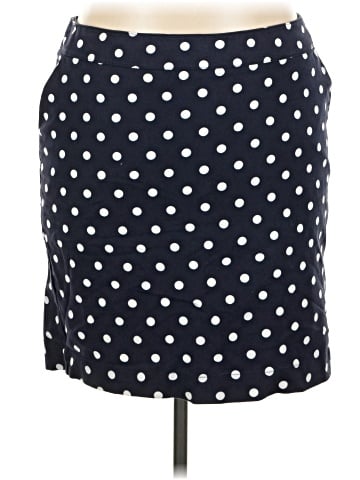 Merona Formal Skirt (view 1)