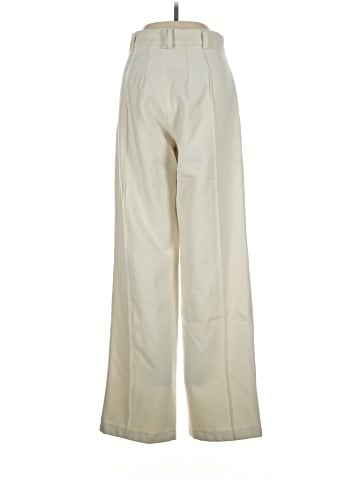 JLUXLABEL Dress Pants (view 2)