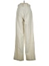 JLUXLABEL Ivory Dress Pants Size S - photo 2