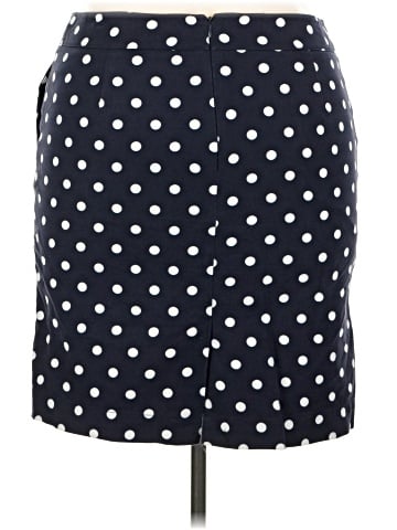 Merona Formal Skirt (view 2)