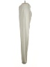 JLUXLABEL Ivory Dress Pants Size S - photo 5