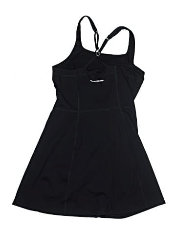 Abercrombie Romper (view 2)