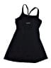 Abercrombie Black Romper Size 16 - photo 2