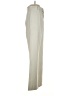JLUXLABEL Ivory Dress Pants Size S - photo 4