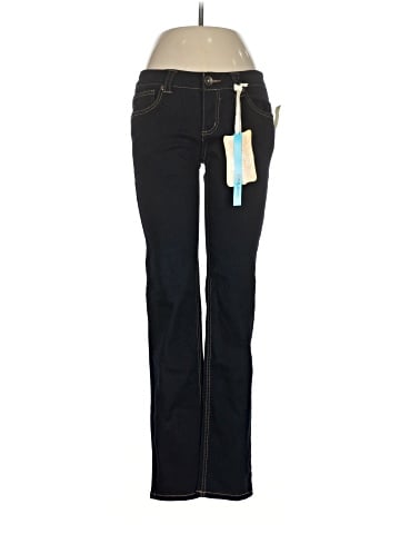Paris Blues Jeans (view 1)