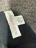 Petite Sophisticate Black Blazer Size 8 - photo 6