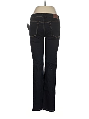 Paris Blues Jeans (view 2)