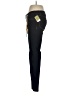 Paris Blues Color Block Black Jeans Size 9 - photo 5