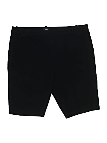 Theory Athletic Shorts (view 1)