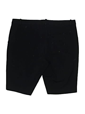 Theory Athletic Shorts (view 2)