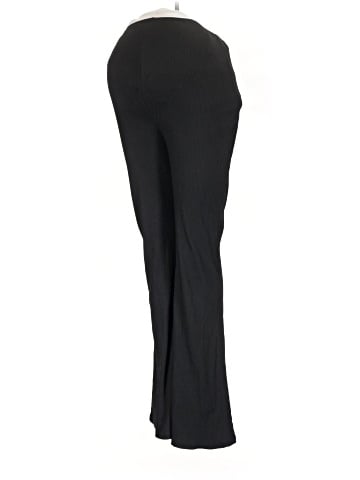 Missguided Dress Pants (view 1)