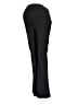 Missguided Black Dress Pants Size 8 Maternity - photo 1