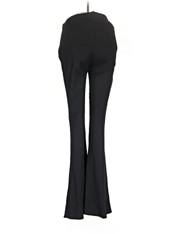 Missguided Dress Pants (view 2)