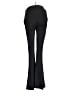 Missguided Black Dress Pants Size 8 Maternity - photo 2