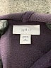 J.Jill Black Sweatshirt Size XS - photo 7